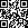 https://isna.ir/xdFxPB