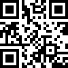 https://isna.ir/xdMKZf