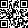 https://isna.ir/xdPXBc