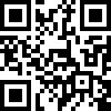 https://isna.ir/xdWTg3