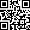 https://isna.ir/xdV2FB