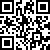 https://isna.ir/xdGcLw
