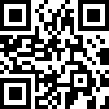 https://isna.ir/xdVXTd