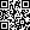 https://isna.ir/xdXbSH