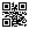 isna.ir/xdDMgZ