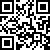 https://isna.ir/xdGcZq