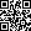 https://isna.ir/xd2pRp