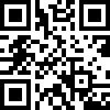 https://isna.ir/xd3BLT
