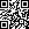 https://isna.ir/xd22p3