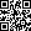 https://isna.ir/xdFsWW