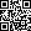 https://isna.ir/xdRVkm