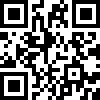 https://isna.ir/xdMFLP