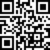 https://isna.ir/xdGGMX