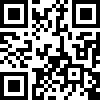 https://isna.ir/xdMZTj