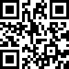 https://isna.ir/xdRwMQ