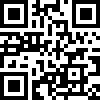 https://isna.ir/xdWCk3