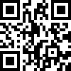https://isna.ir/xdVQnP