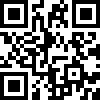https://isna.ir/xdLfkR