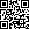 https://isna.ir/xdFNv3