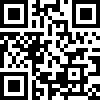 https://isna.ir/xdPpVh