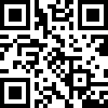 https://isna.ir/xdHKGg