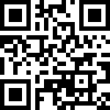 https://isna.ir/xcXgz7