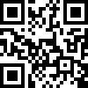 https://isna.ir/xdWnsD