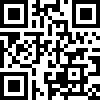 https://isna.ir/xdWRVh