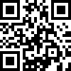 https://isna.ir/xh7rk