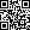 https://isna.ir/xdWsb7