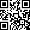 https://isna.ir/xdQ9Yt