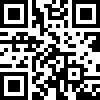 https://isna.ir/xdH5pS