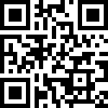 https://isna.ir/xdW8pK