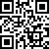 https://isna.ir/xdRwPH