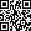 https://isna.ir/xdS9RC