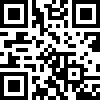 https://isna.ir/xdDYtT