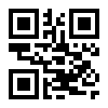 isna.ir/xdVYBr