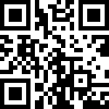 https://isna.ir/xdH9zx