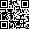 https://isna.ir/xdHLm5