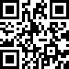 https://isna.ir/xdFNtV
