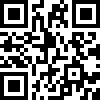 https://isna.ir/xdQfdZ
