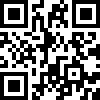https://isna.ir/xdNX69