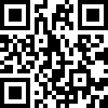 https://isna.ir/xdSxgg