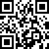 https://isna.ir/xdTRV6