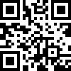 https://isna.ir/xdJM9Y