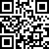 https://isna.ir/xd2XSd