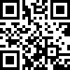 https://isna.ir/xd3H9H