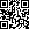 https://isna.ir/x6Kfx