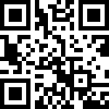 https://isna.ir/xdShbJ
