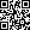 https://isna.ir/xdQJyq